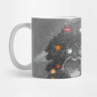 Midnight Snack Mug